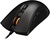 Kingston HyperX Pulsefire FPS Pro (HX-MC003B)
