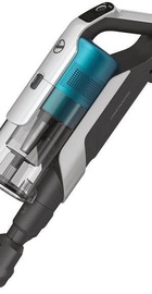 Hoover HF910P 011