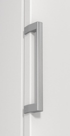 Gorenje RB615FEW5
