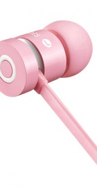 Beats By Dr. Dre urBeats2 Nicky Pink