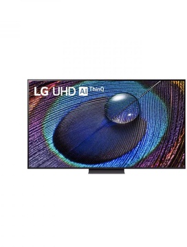 LG 65UR9100