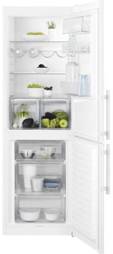 Electrolux LNT3LE34W4