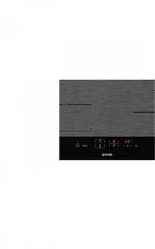Gorenje IT643SYB7