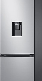 Samsung RB38T650ESA