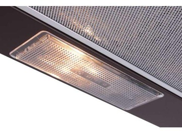 Ventolux GARDA 50 BR (700) SLIM
