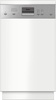 Amica ZZM 436 I