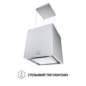 Perfelli CSE 4685 I 1000 LED