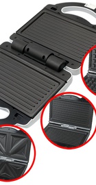 Rotex RSM221-B