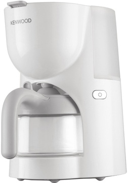 Kenwood CM200