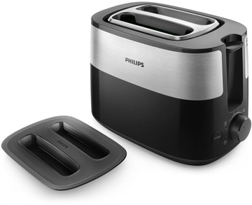Philips HD2517/90
