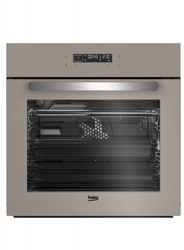 Beko BIM24400GCS
