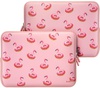 Laut Pop Ink Protective Sleeve for MacBook 13 (LAUT_MB13_PI_F)