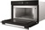 Whirlpool WMD54MX