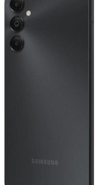 Samsung Galaxy A05s 4/64GB Black (SM-A057GZKU)
