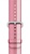 Apple Watch Woven Nylon Band 38mm/40mm/41mm/42mm Berry (MPVW2)