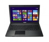 Asus E551LA-XB51