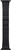 Apple Link Bracelet Space Black for Watch 38mm/40mm/41mm/42mm (MUHK2)
