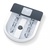 Beurer FB 60