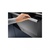 Electrolux EVM8E08X