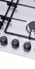Perfelli HGM 61414 I