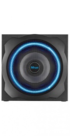 Trust GXT 628 Limited Edition Speaker Set (20562)