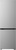 LG GC-B459EMYM