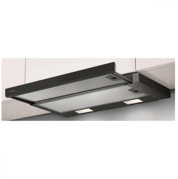 Faber FLEXA NG HIP BK A50 (315.0635.131)