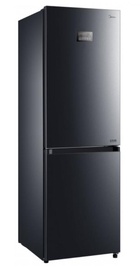 Midea MDRB470MGE28T