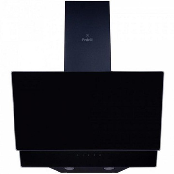 Perfelli DNS 5272 D 700 BL LED