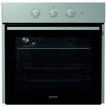 Gorenje BO627E10X