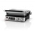 Braun MultiGrill 7 CG 7044