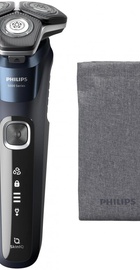 Philips Shaver series 5000 S5885/10