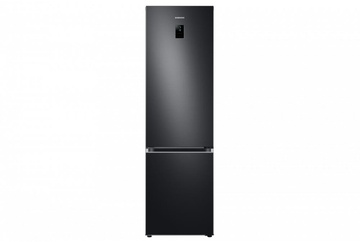 Samsung RB38C679EB1