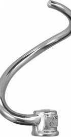 KitchenAid 5KSM7990XEWH
