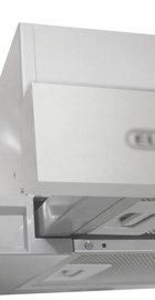 Eleyus LOTUS 700 60 X