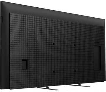 Sony K-55XR50