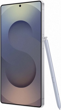 Samsung Galaxy S25 Ultra 12/512GB Titanium Silverblue (SM-S938BZBG)