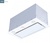 Perfelli BI 6872 WH LED