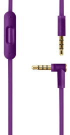 Beats By Dr. Dre Solo 2 On-Ear Royal Collection Imperial Violet (MJXV2)