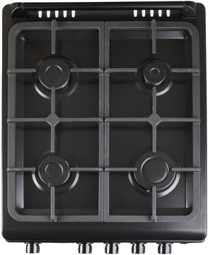 Fiesta G 5403 SACDcG-BL
