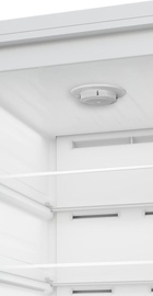 Beko B1RFNE313W