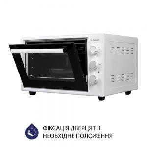 Minola FOET 3714 WH