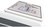 Electrolux Air Gate Digital Inverter ECH/AGI-2500