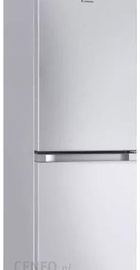 Candy CCG1L314ES