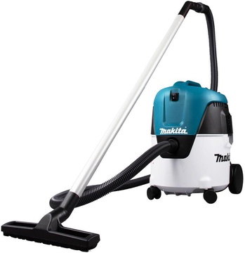 Makita VC2000L