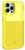 URBAN ARMOR GEAR iPhone 13 Pro Max Dip Acid (11316U317878)