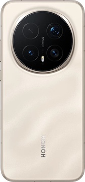 Honor Magic8 Pro 16/1TB Gold