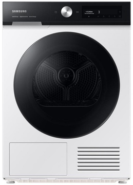 Samsung Bespoke DV90BB7445GE
