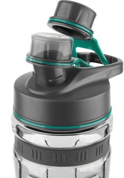 Sencor SBL 7171GR