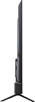 Vinga S85UHD25QWEB